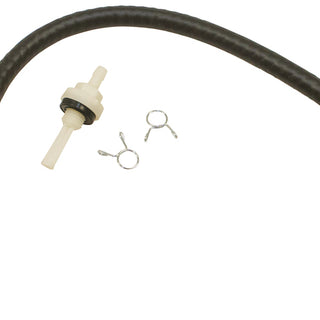 HONDA Kraftstoffschlauch 16955-ZE1-010 für Motor