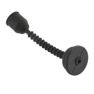 SHINDAIWA Kraftstoffleitung 20011-85451 für Rasentrimmer