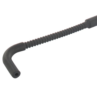 ECHO Kraftstoffschlauch 132012-12360 für Heckenschere