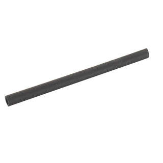 ECHO Kraftstoffschlauch 131312-44330 für Rasentrimmer