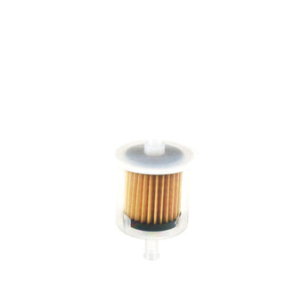 KUBOTA Kraftstofffilter 12581-43010 für Rasentraktor