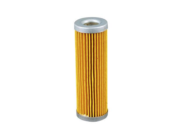 KUBOTA Kraftstofffilter 14301-12470 für Rasentraktor Ersatzteil