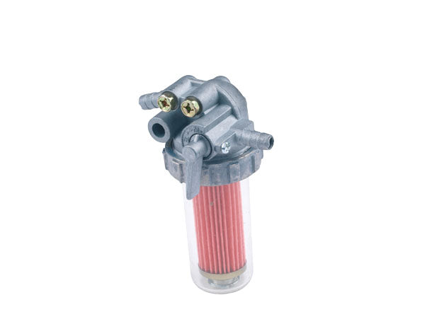 KUBOTA Kraftstofffilter 40-0791 für Motor Ersatzteil