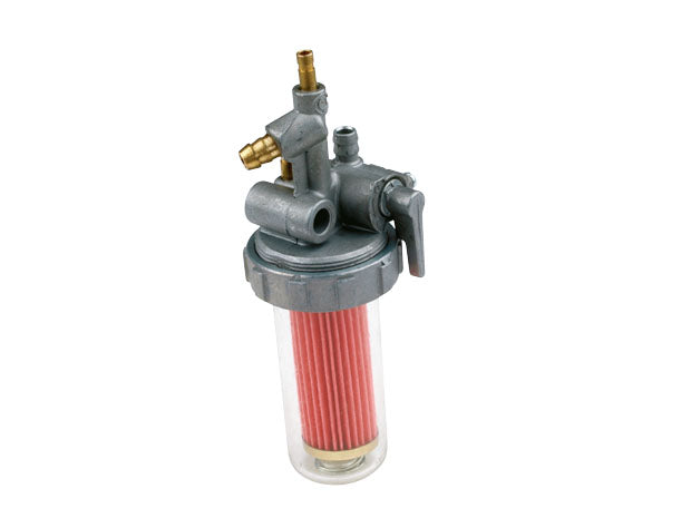KUBOTA Kraftstofffilter 40-0791 für Motor Ersatzteil
