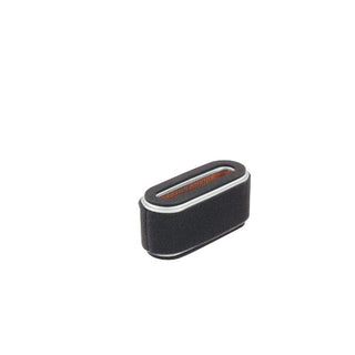 KUBOTA Luftfilter 12191-11220 für Rasenmäher