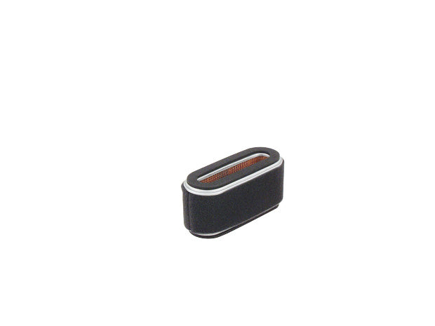 KUBOTA Luftfilter 12191-11220 für Rasenmäher Ersatzteil