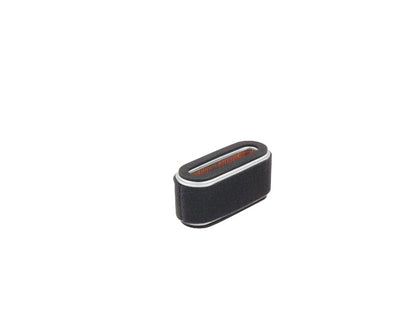 KUBOTA Luftfilter 12191-11220 für Rasenmäher Ersatzteil
