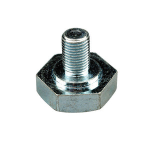 KUBOTA Messerschraube 76539-3437-2 für Mähwerk