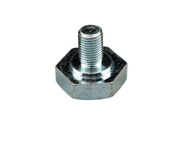 KUBOTA Messerschraube 76539-3437-2 für Mähwerk Ersatzteil
