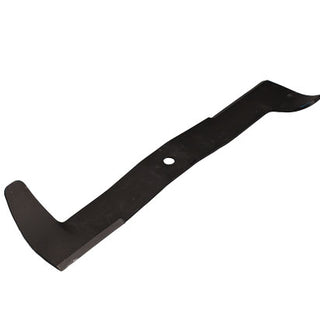 KUBOTA Rasenmähermesser 550 mm für Rasentraktor