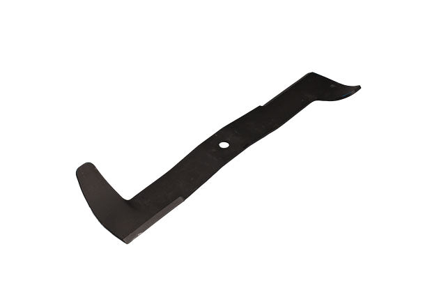 KUBOTA Rasenmähermesser 550 mm für Rasentraktor Ersatzteil