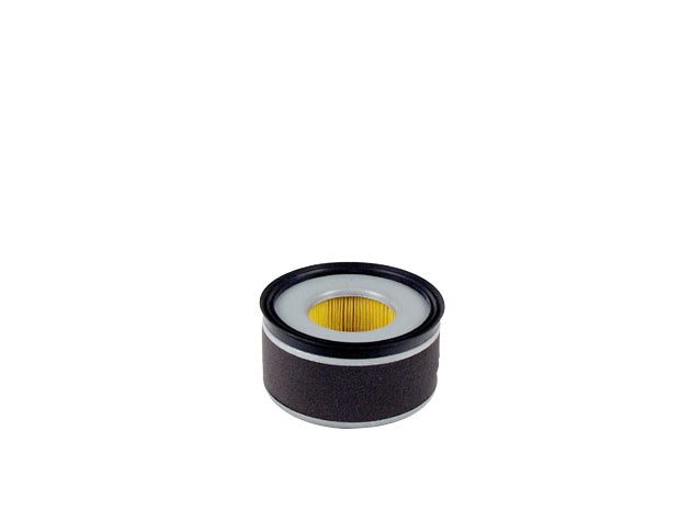 KUBOTA Rundluftfilter 12182 1108-0 für Motor Ersatzteil
