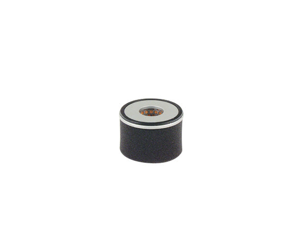 KUBOTA Rundluftfilter 12451 1108-0 für Nutzfahrzeug Ersatzteil