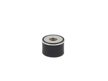 KUBOTA Rundluftfilter 12451 1108-0 für Nutzfahrzeug Ersatzteil
