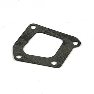 BRIGGS & STRATTON Dichtung 691868 für Motor