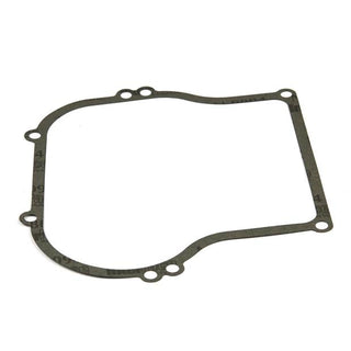 BRIGGS & STRATTON Kurbelgehäusedichtung 692213 für Motor