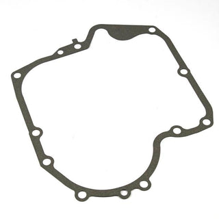 BRIGGS & STRATTON Kurbelgehäusedichtung 697110 für Motor