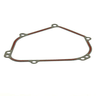 BRIGGS & STRATTON Kurbelgehäusedichtung 699485 für Motor