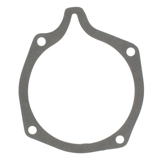 KOHLER Kurbelgehäusedichtung 235757 für Motor
