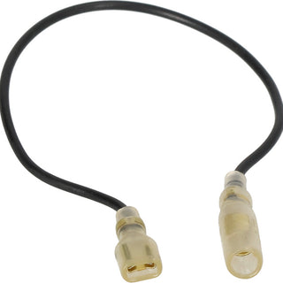 ZENOAH Zündkabel 481071240 für Rasentrimmer