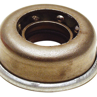 KYNAST Radlager 00.3101.50 für Rasenmäher