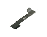 KYNAST Rasenmähermesser 324 mm für Rasenmäher Ersatzteil – Originalteil schneller Versand