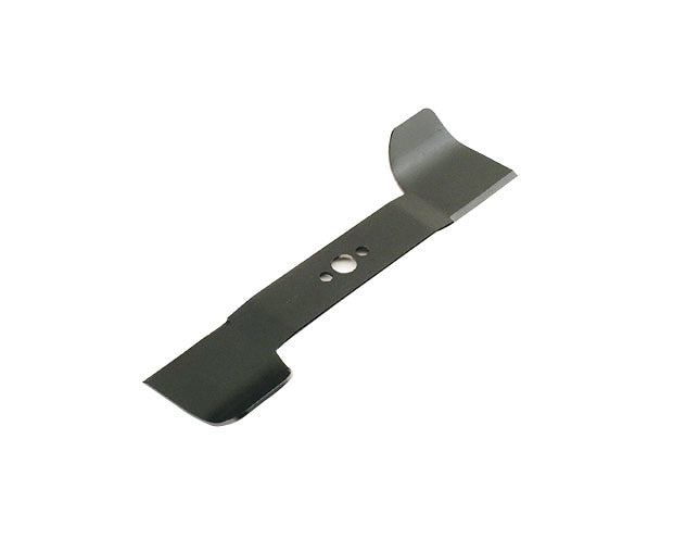 KYNAST Rasenmähermesser 324 mm für Rasenmäher Ersatzteil – Originalteil schneller Versand