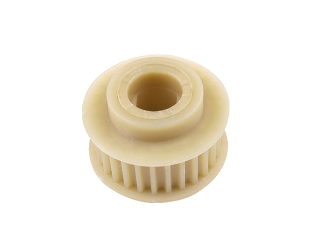 KYNAST Riemenscheibe 00.3103.10 für Vertikutierer Ersatzteil – Originalteil schneller Versand