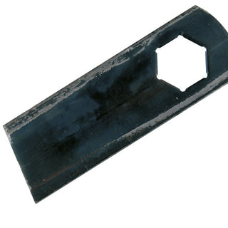 KYNAST Vertikutiermesser 00.1857.38 für Vertikutierer