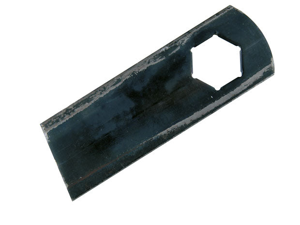 KYNAST Vertikutiermesser 00.1857.38 für Vertikutierer Ersatzteil