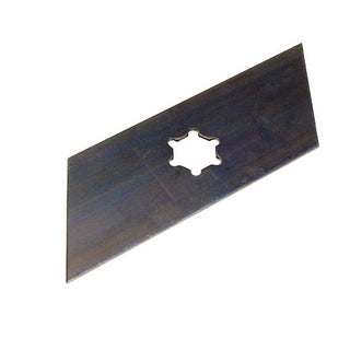 KYNAST Vertikutiermesser 00.1857.39 für Vertikutierer