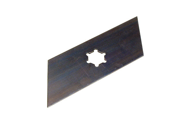 KYNAST Vertikutiermesser 00.1857.39 für Vertikutierer Ersatzteil