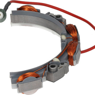 BRIGGS & STRATTON Lichtmaschine 696578 für Motor