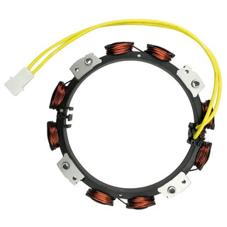 BRIGGS & STRATTON Ladespule 592830 für Motor