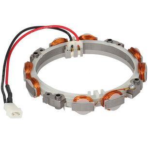BRIGGS & STRATTON Lichtmaschine 592831 für Motor