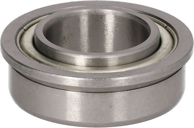 STIGA Lager 11,3 mm 35 mm passt auch für Rasentraktor von CASTEL GARDEN und HONDA