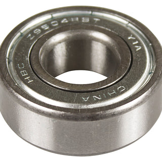 MURRAY Lager 35384 für Rasentraktor