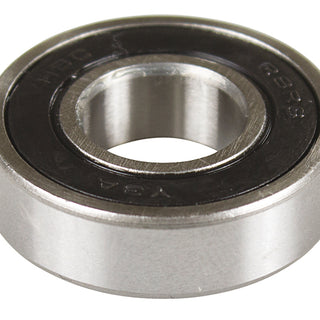 TORO Lager 52-2450 für Rasenmäher
