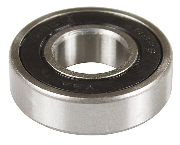 Lager 7,8 mm 28,5 mm passend für Rasenmäher von TORO
