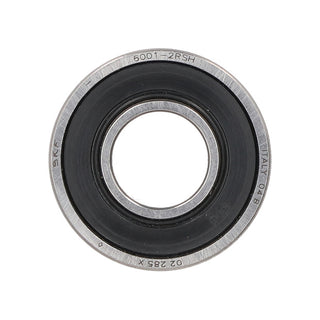 AL-KO Rillenkugellager 464452 für Rasentrimmer