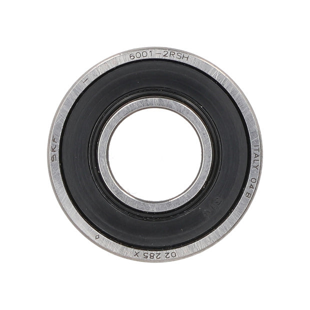 SKF Lager 8 mm 28 mm passt auch für Rasenmäher, Mähroboter und Rasentrimmer von CASTEL GARDEN, STIGA und ALPINA u. a.
