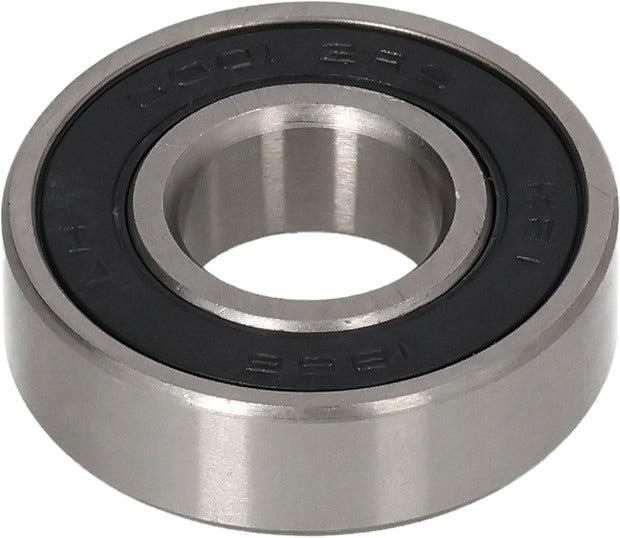 STIGA Lager 8 mm 28 mm passt auch für TORO