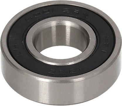 STIGA Lager 8 mm 28 mm passt auch für TORO
