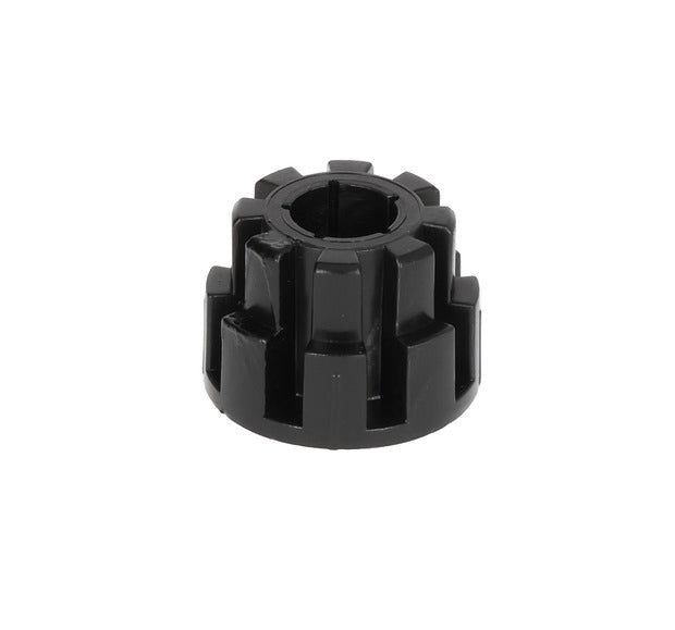 STIGA Lagerbuchse 26,1 mm 22,4 mm passt auch für Rasentraktor