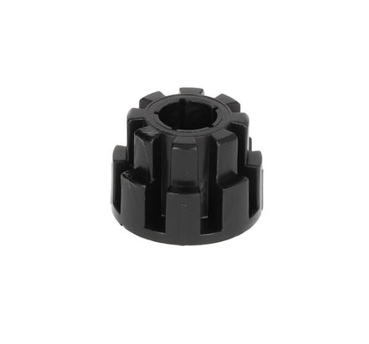 STIGA Lagerbuchse 26,1 mm 22,4 mm passt auch für Rasentraktor
