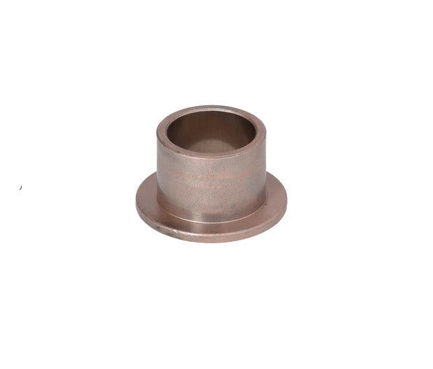 STIGA Lagerbuchse 31,8 mm 25 mm passt auch für Rasentraktor und Mähwerk von CASTEL GARDEN