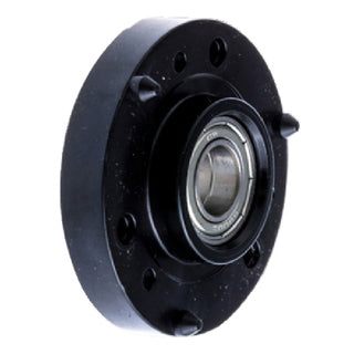 HUSQVARNA Lagergehäuse 588 42 17-02 für Mähroboter