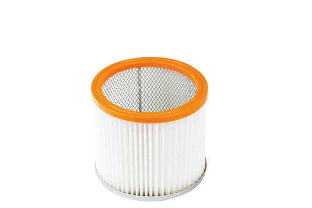 LAVOR Rundluftfilter 3.752.0032 für Industriestaubsauger Ersatzteil