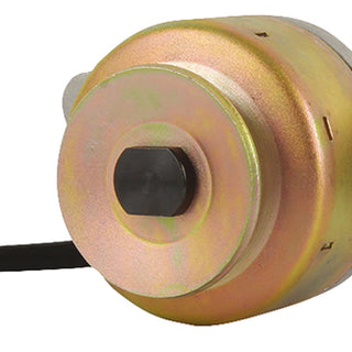 KUBOTA Lichtmaschine 15531-64017 für Rasentraktor