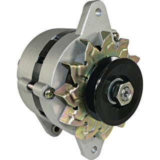 KUBOTA Lichtmaschine 15471-64012 für Generator